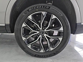 catalog-car-6