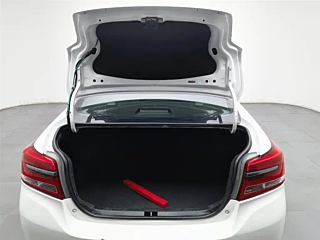 catalog-car-16