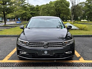 Заказать VOLKSWAGEN MAGOTAN