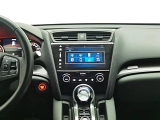 catalog-car-12