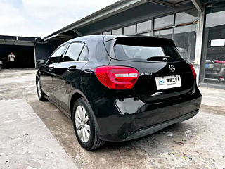 catalog-car-19