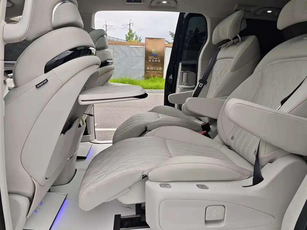DONGFENG OTHER 2024