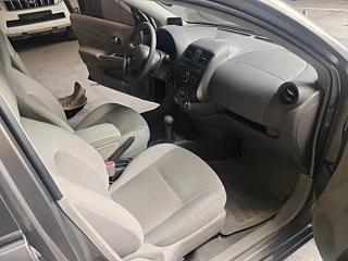catalog-car-6