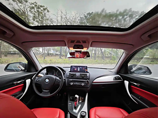 catalog-car-5