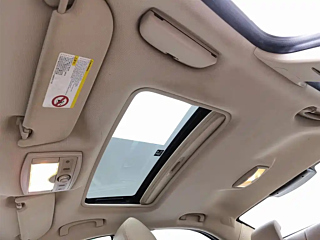 catalog-car-14