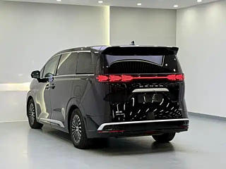 catalog-car-3