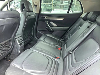 catalog-car-18