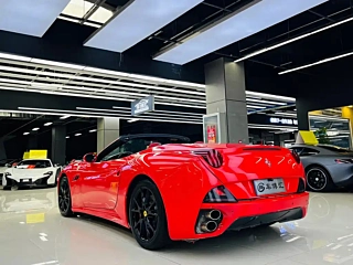 catalog-car-6