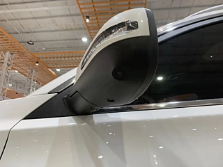 catalog-car-22