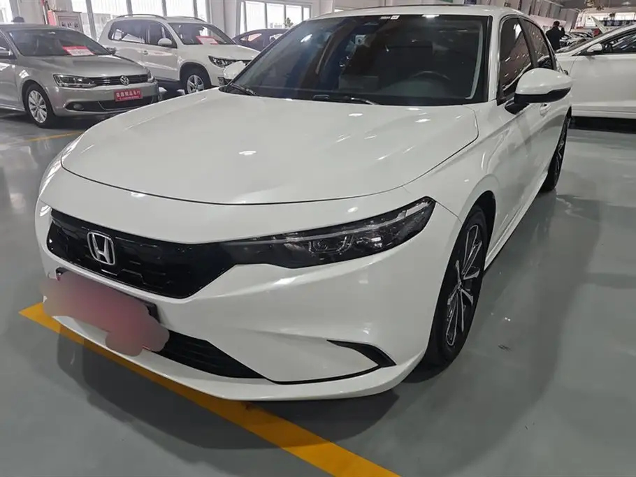 HONDA OTHER 2022