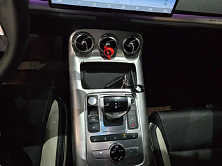 catalog-car-8