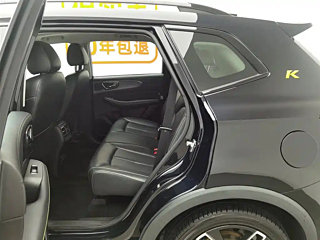 catalog-car-15