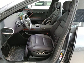 catalog-car-15