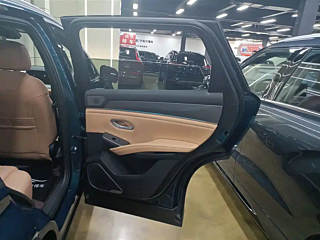 catalog-car-27