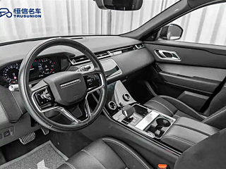 catalog-car-12