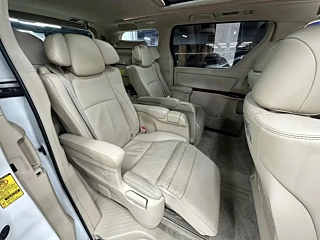 catalog-car-11