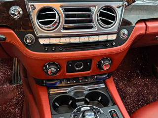 catalog-car-17