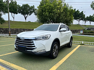 jac refine-s7