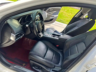 catalog-car-8