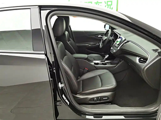 catalog-car-23