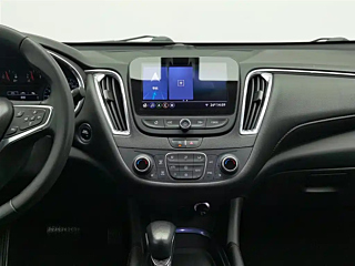 catalog-car-12