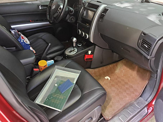 catalog-car-8