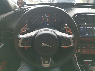 catalog-car-11