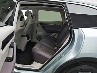 catalog-car-15