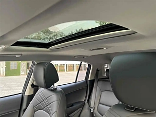 catalog-car-16