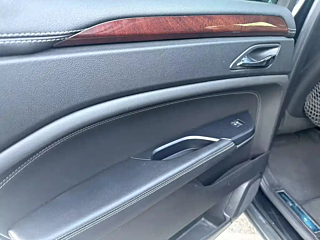 catalog-car-16
