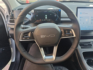 catalog-car-15