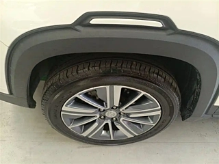 catalog-car-23
