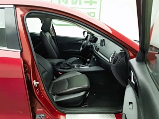 catalog-car-23
