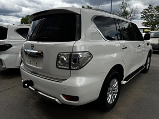 catalog-car-9