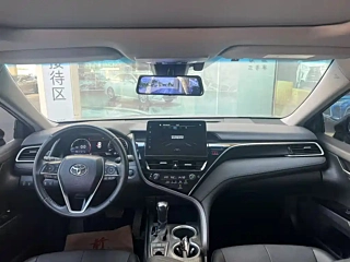 catalog-car-8