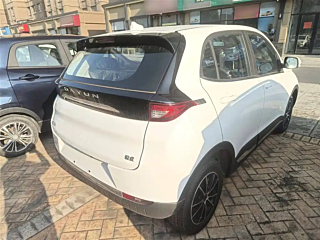 DAYUNMOTOR &#24742;&#34382;  2023 YEAR 300 STANDARD EDITION 2023