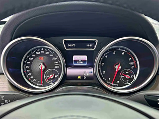 BAIC BJ90  2021 YEAR 3.0T &#25919;&#33635; EDITION 2021