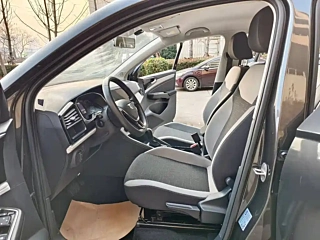 catalog-car-4