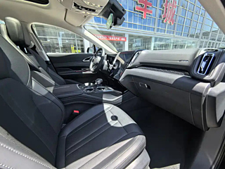 catalog-car-10