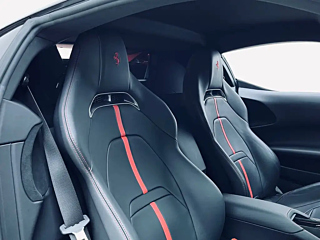 catalog-car-11