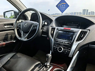 catalog-car-10
