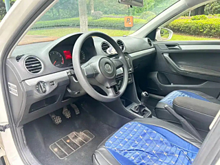 catalog-car-7