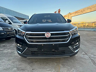 Заказать HANTENG X5