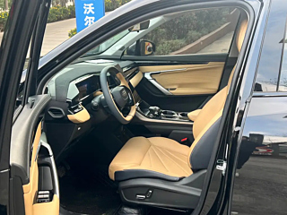 catalog-car-4