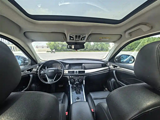catalog-car-13