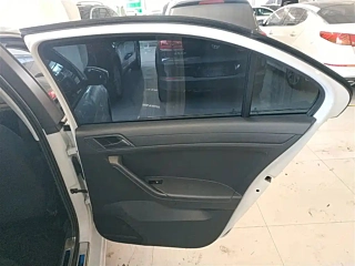 catalog-car-27
