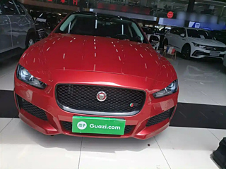 catalog-car-3