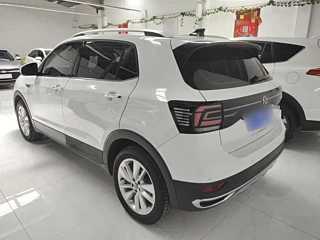 catalog-car-16