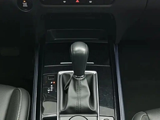 catalog-car-13