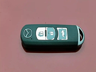 catalog-car-19